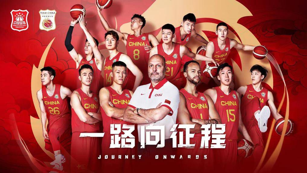 龙赛罗说：“俱乐部已经向他（克罗斯）明确表示，他们不希望他退役。